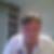 Profilbild von Georg Dippl