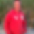 Profilbild von Torsten Waschko