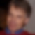Profilbild von Mario Wand