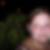 Profilbild von Nadine Wegesser