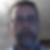 Profilbild von Roland Fischer
