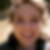 Profilbild von Susanne Gogolka