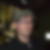 Profilbild von Carsten Vogel