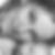 Profilbild von Ines Wellering