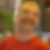 Profilbild von Ralf Petersen