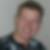 Profilbild von Frank Klatt