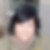 Profilbild von Ina Runge
