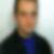 Profilbild von Matthias Wenzel