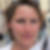 Profilbild von Alexandra Göddert