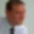 Profilbild von Thomas Richter