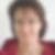 Profilfoto von Kathrin Sellmann