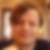 Profilbild von Dirk Heinz