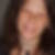 Profilbild von Janine Staas-Scheffer