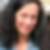 Profilbild von Ulrike Höpfner