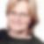 Profilbild von Veronika Heck