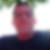 Profilbild von Stephan Ott