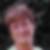 Profilbild von Brigitte Reitemeyer