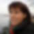 Profilbild von Friederike Badura-Wichtmann