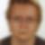 Profilbild von Ines Siegert