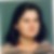 Profilbild von Aranka Balint