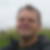 Profilbild von Tilo Hinz