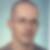 Profilbild von Stefan Gossow