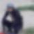 Profilbild von Dennis Woyke