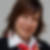 Profilbild von Silvia Schrader