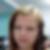 Profilbild von Mandy Spakowsky