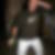 Profilbild von Thomas Pilz