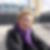 Profilbild von Antje Hahn