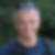 Profilbild von Jochen Burger
