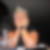 Profilbild von Sabrina Jäckel