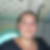 Profilbild von Claudia Baader
