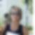 Profilbild von Cornelia Durst