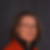 Profilbild von Petra Kussin