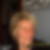 Profilbild von Karola Phillipps