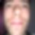 Profilbild von Andreas Scherf