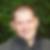 Profilbild von Andreas Meckenstock