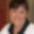 Profilbild von Kathrin Kosbab