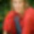Profilbild von Nina Pulm