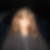 Profilbild von Roswitha Vogt