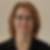 Profilbild von Kerstin Reuschlein