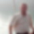 Profilbild von Clemens Drude