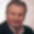 Profilbild von Albert Turban
