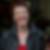 Profilbild von Birgit Christoffers