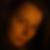 Profilbild von Regina Hoschatt