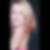 Profilbild von Cornelia Moltzen