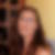Profilbild von Jasmine Rosenfeld
