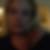 Profilbild von Angela Menzen-Nika